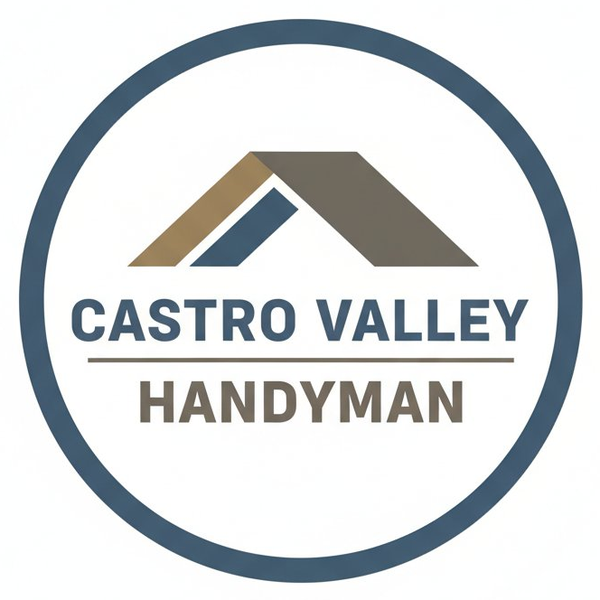 Castro Valley Handyman