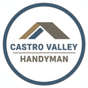 Castro Valley Handyman logo